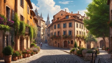 Ab Oktober 2025: So läuft die Einreise in die EU jetzt ganz easy!