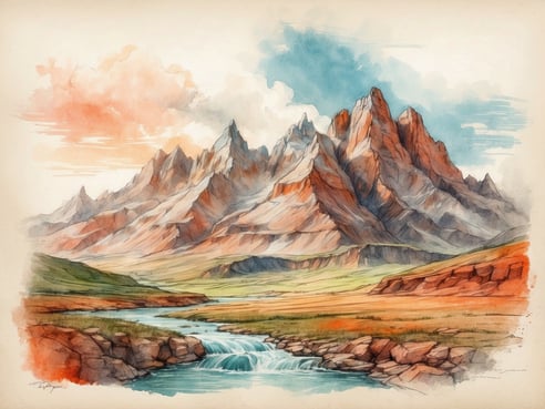 Nordmazedonien
