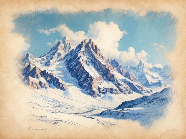 Obergurgl-Hochgurgl