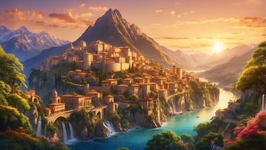 Reisen 2026: Dein persönliches Abenteuer wartet auf dich