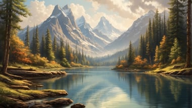 Entdecke das perfekte Wochenendangebot für zwei Personen bei ALDI