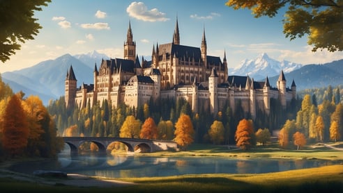 Deutschlandticket 2026 wird teurer – so viel zahlst du ab Januar!