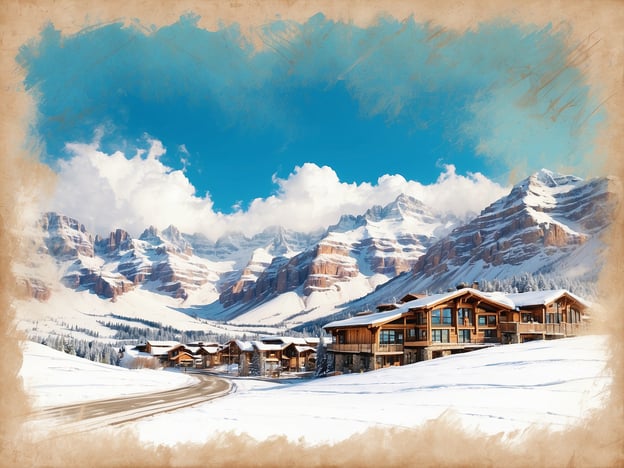 Telluride