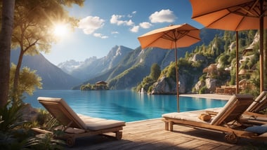 trendtours startet Best-Ager-Reisen jetzt auch in Österreich