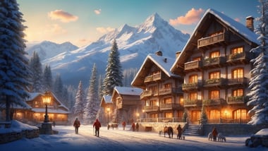 Wichtig: Reisewarnungen für Tabak und Nikotin im Winterurlaub 2025/26