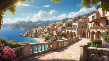 Die Top 5 Hotels für deutsche Urlauber – Datenanalyse von weloveholidays