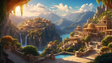 Luxusreisen 2026: Erlebe Trends für individuelle Abenteuer