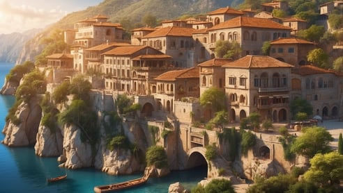 Entdecke die elf aufregendsten Reiseziele für 2026