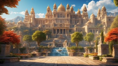 Clever fliegen: So buchst du 2026 zum besten Preis