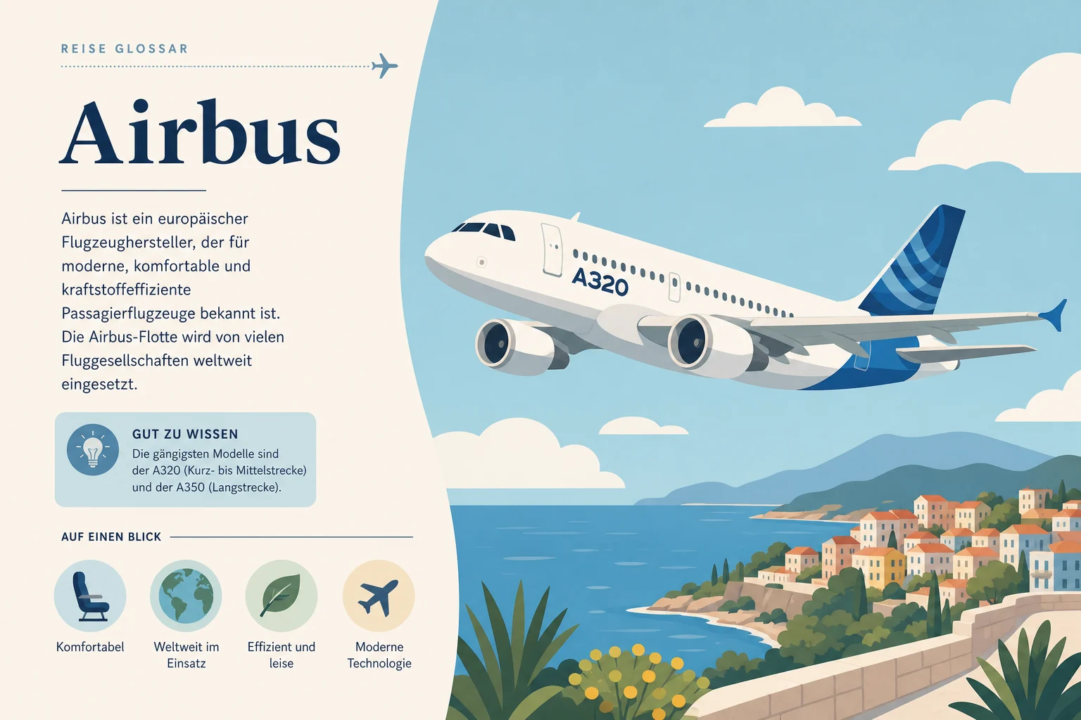 Airbus