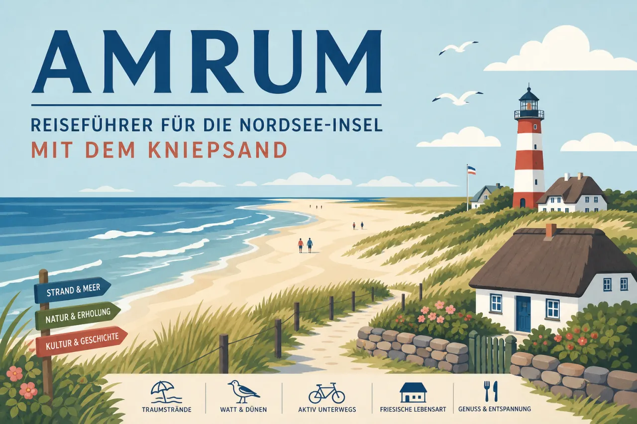 Amrum
