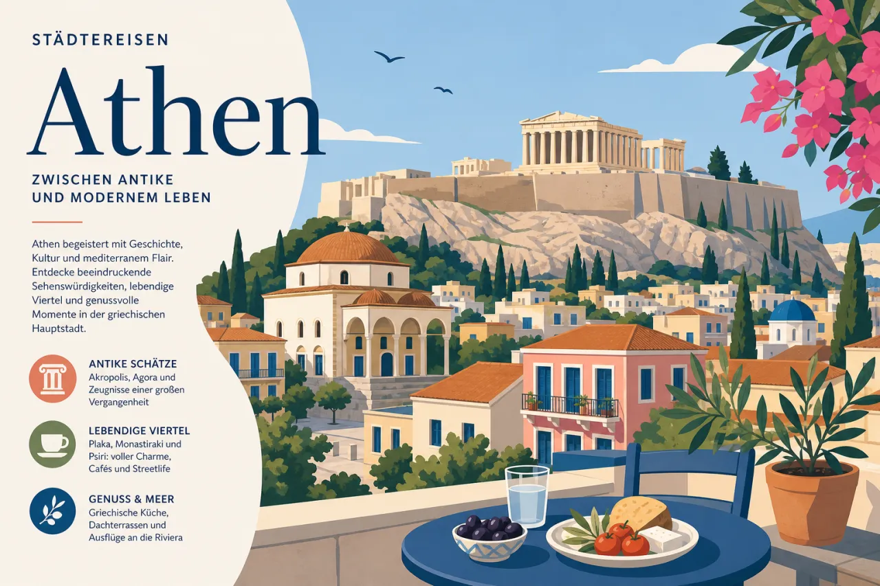 Athen