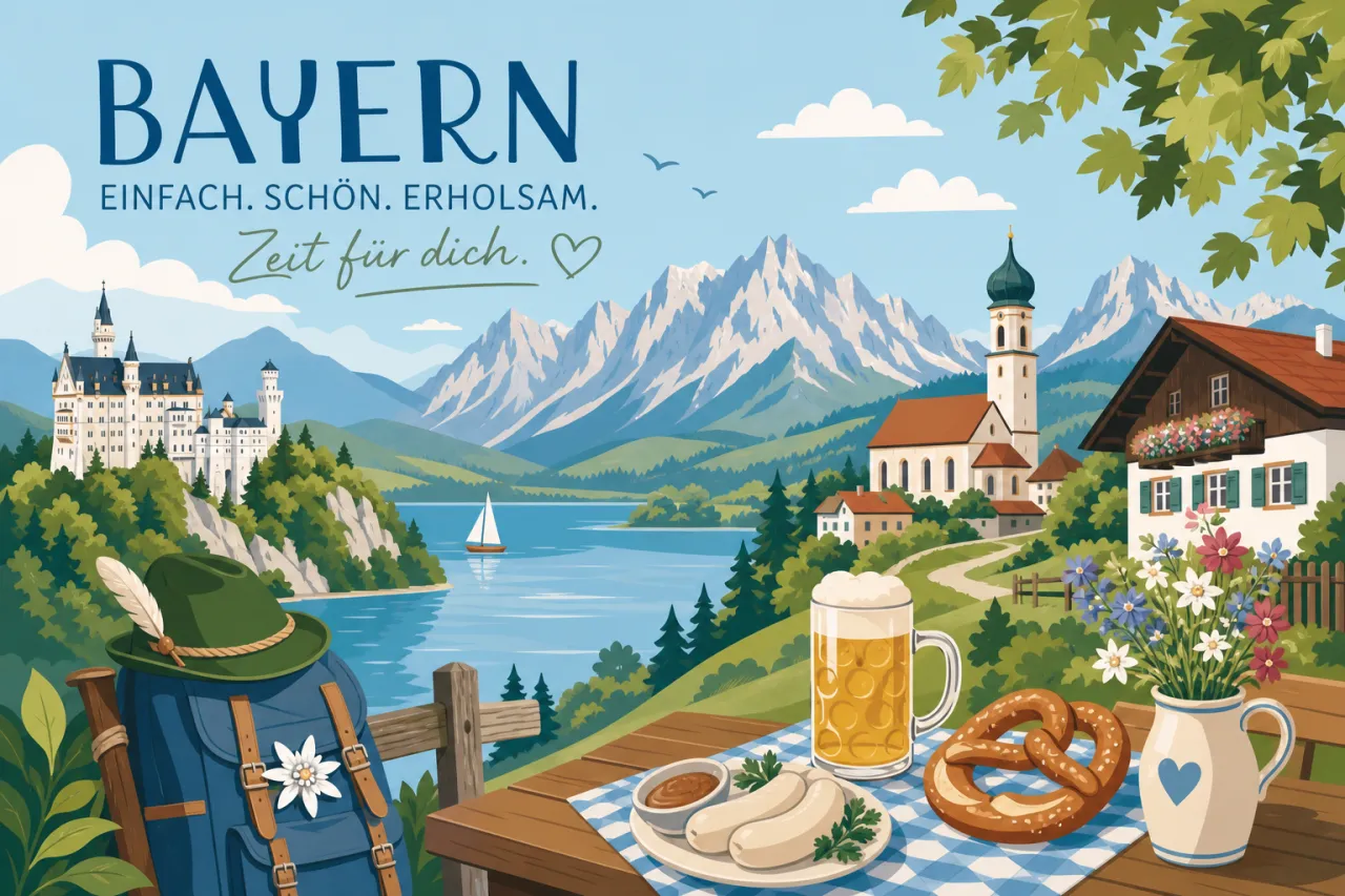 Bayern