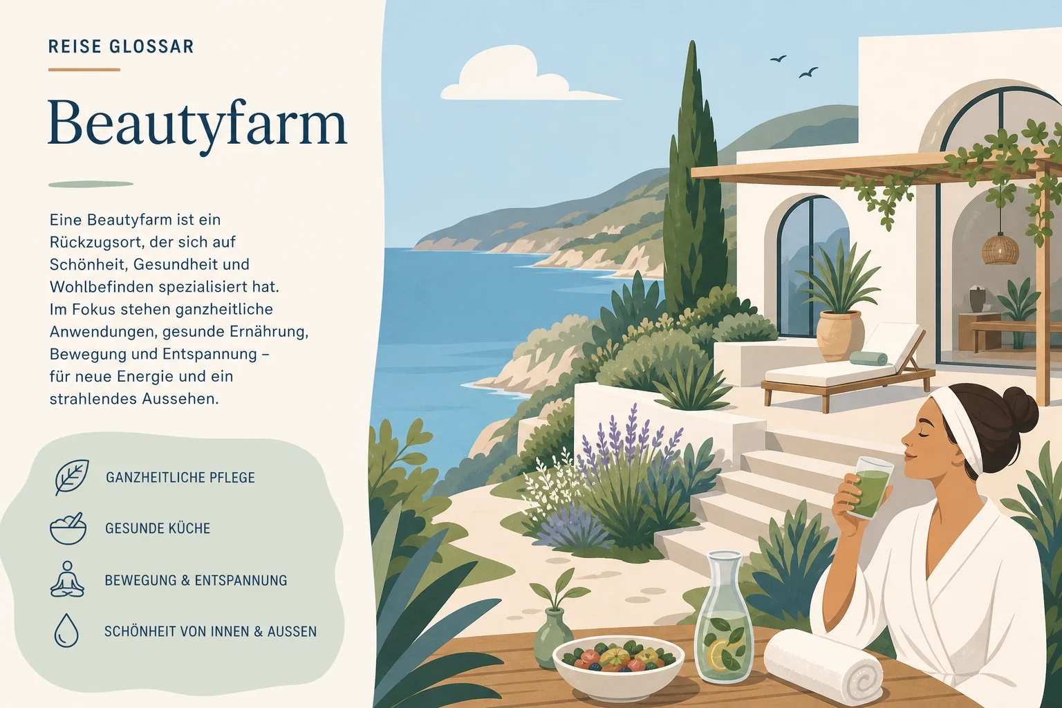 Beautyfarm