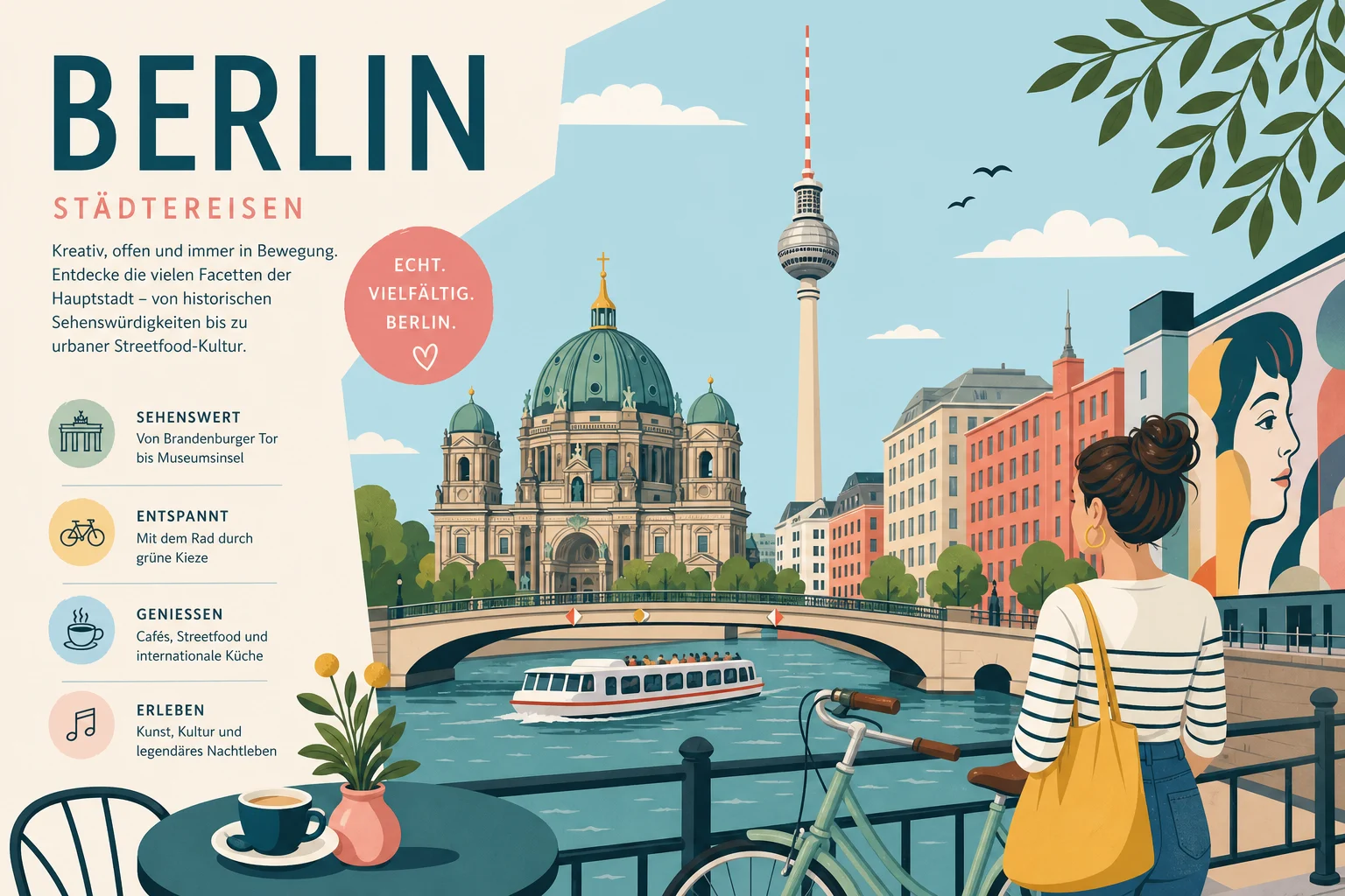 Berlin