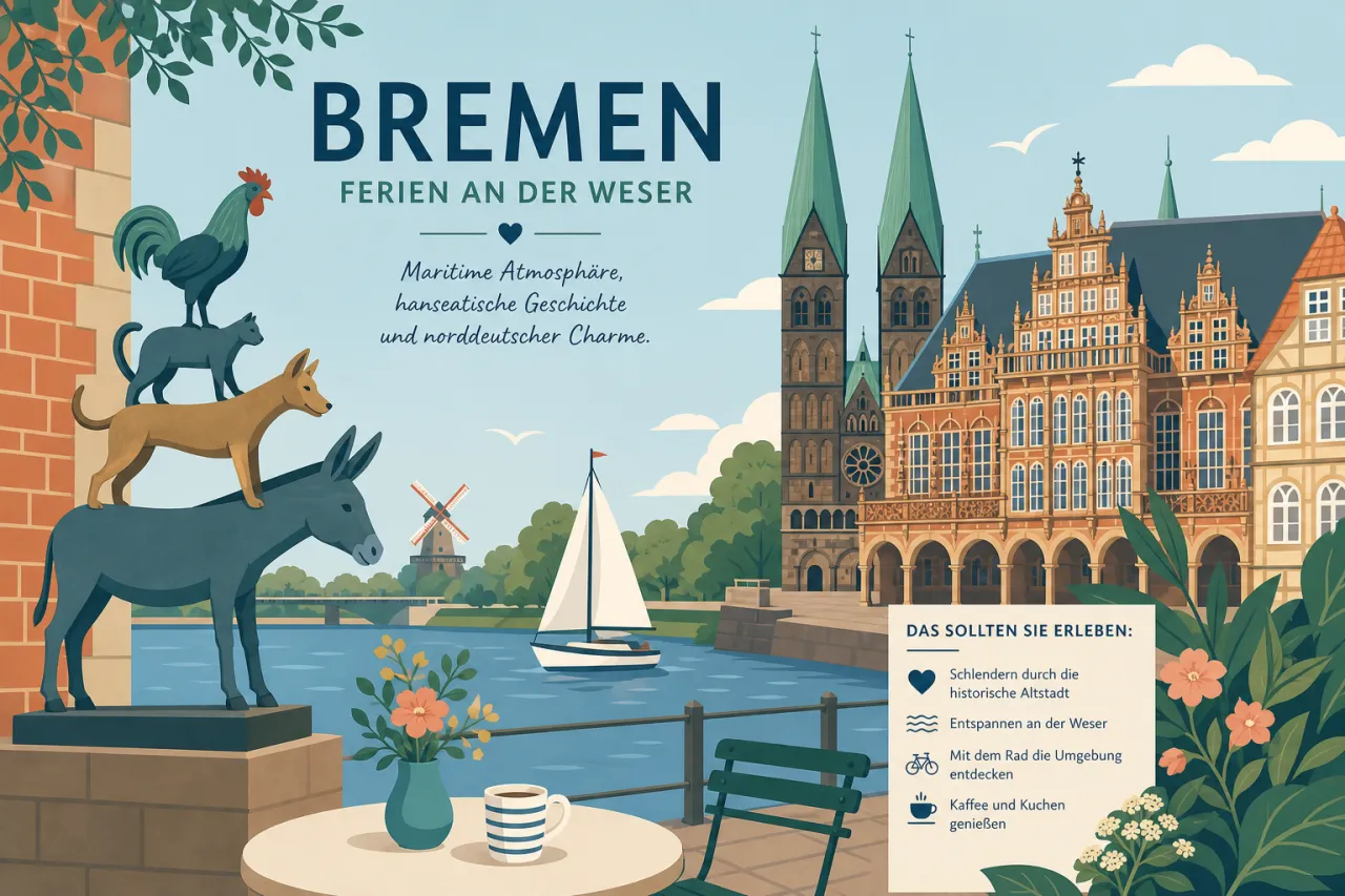 Bremen