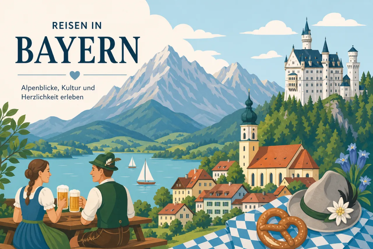 Bayern