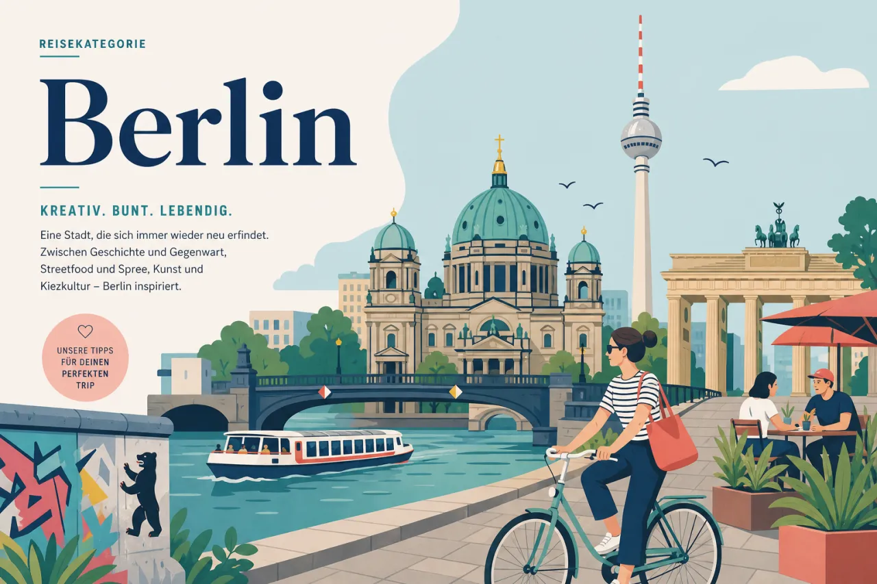 Berlin