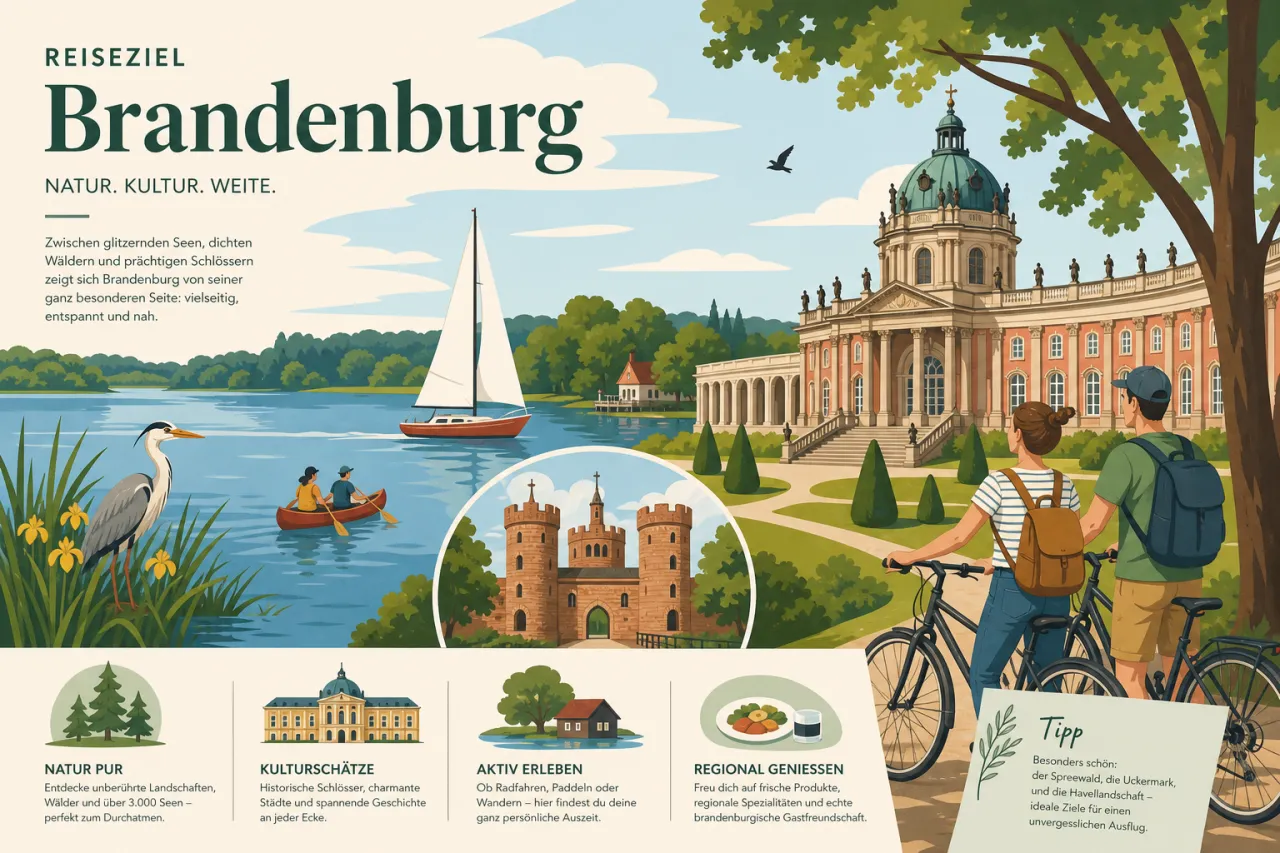Brandenburg