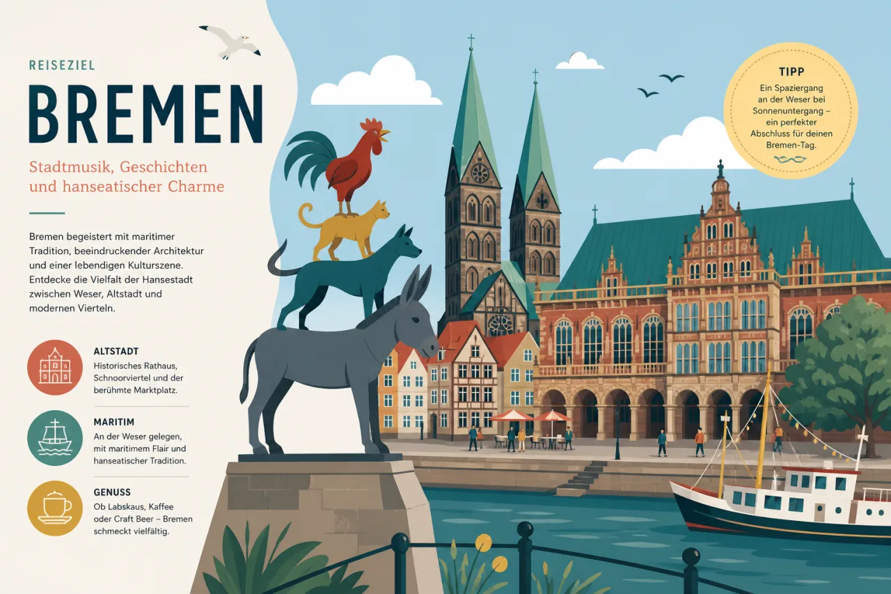 Bremen