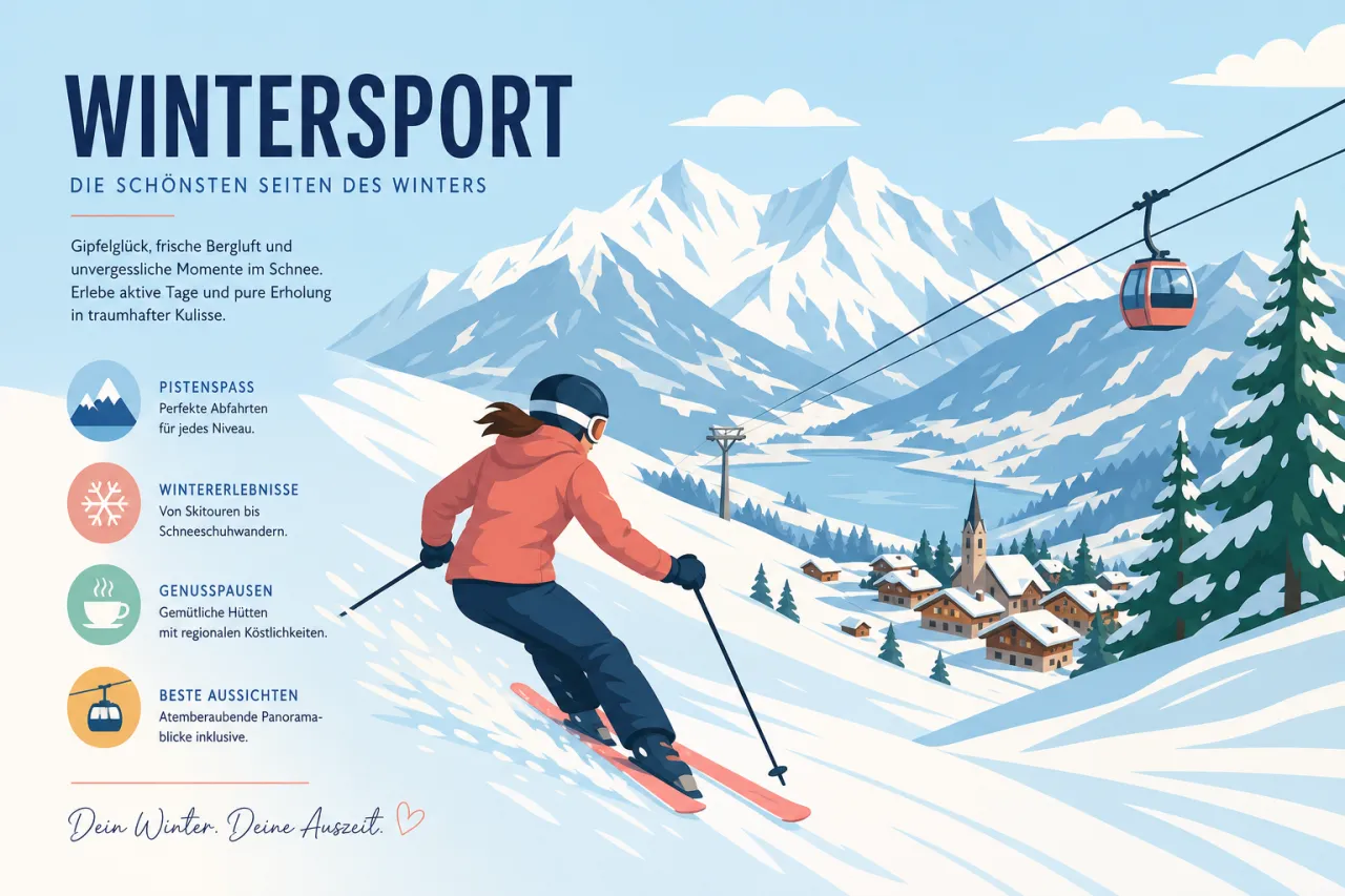 Wintersport