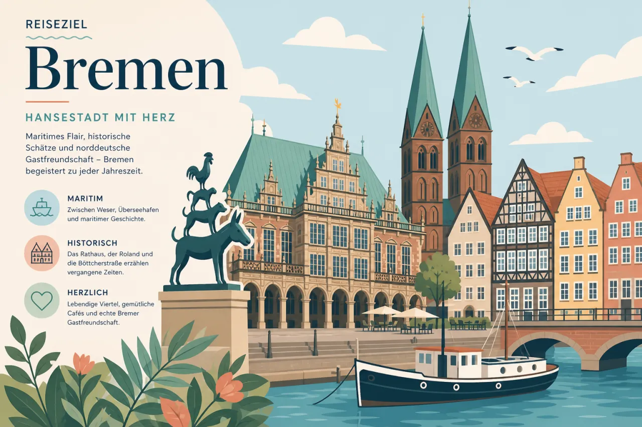 Bremen