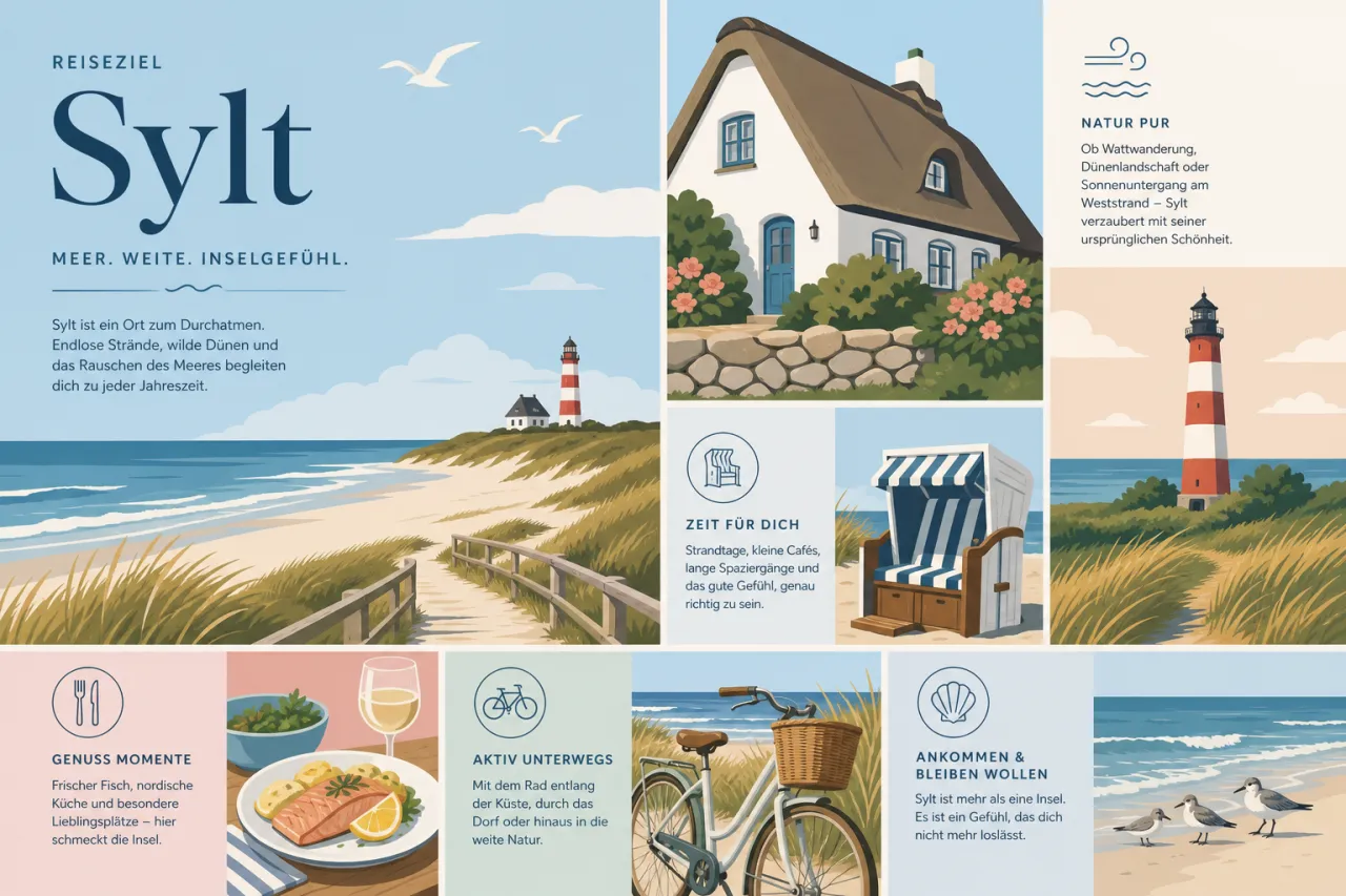 Sylt