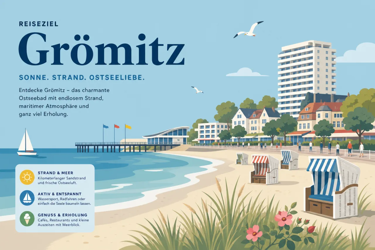 Grömitz