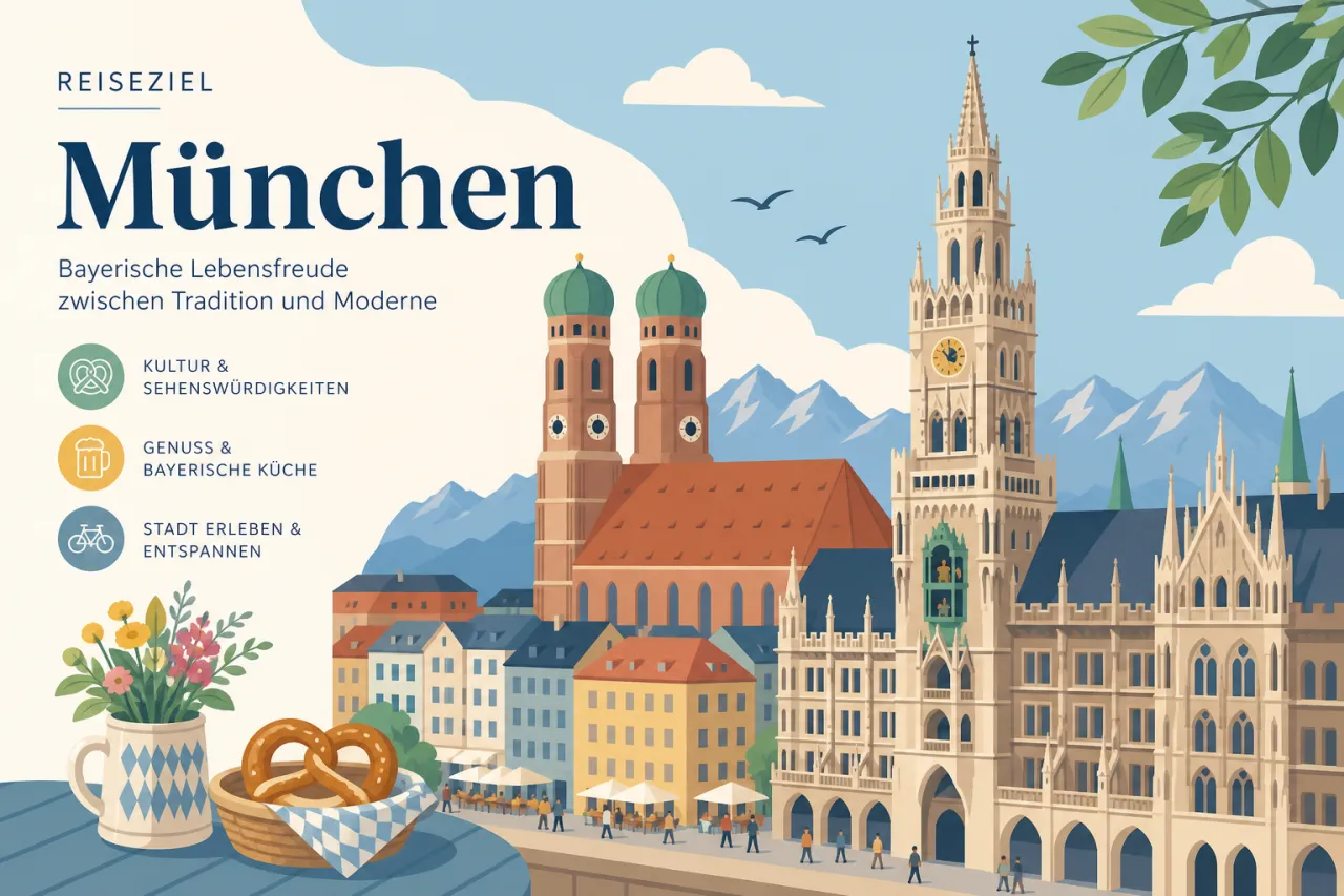 München