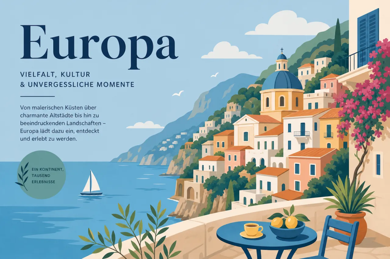 Europa