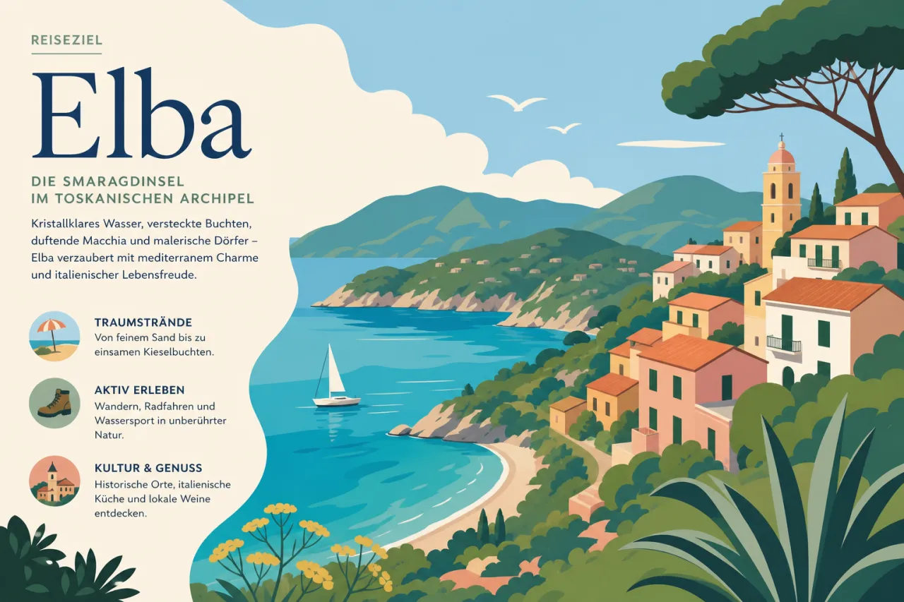 Elba