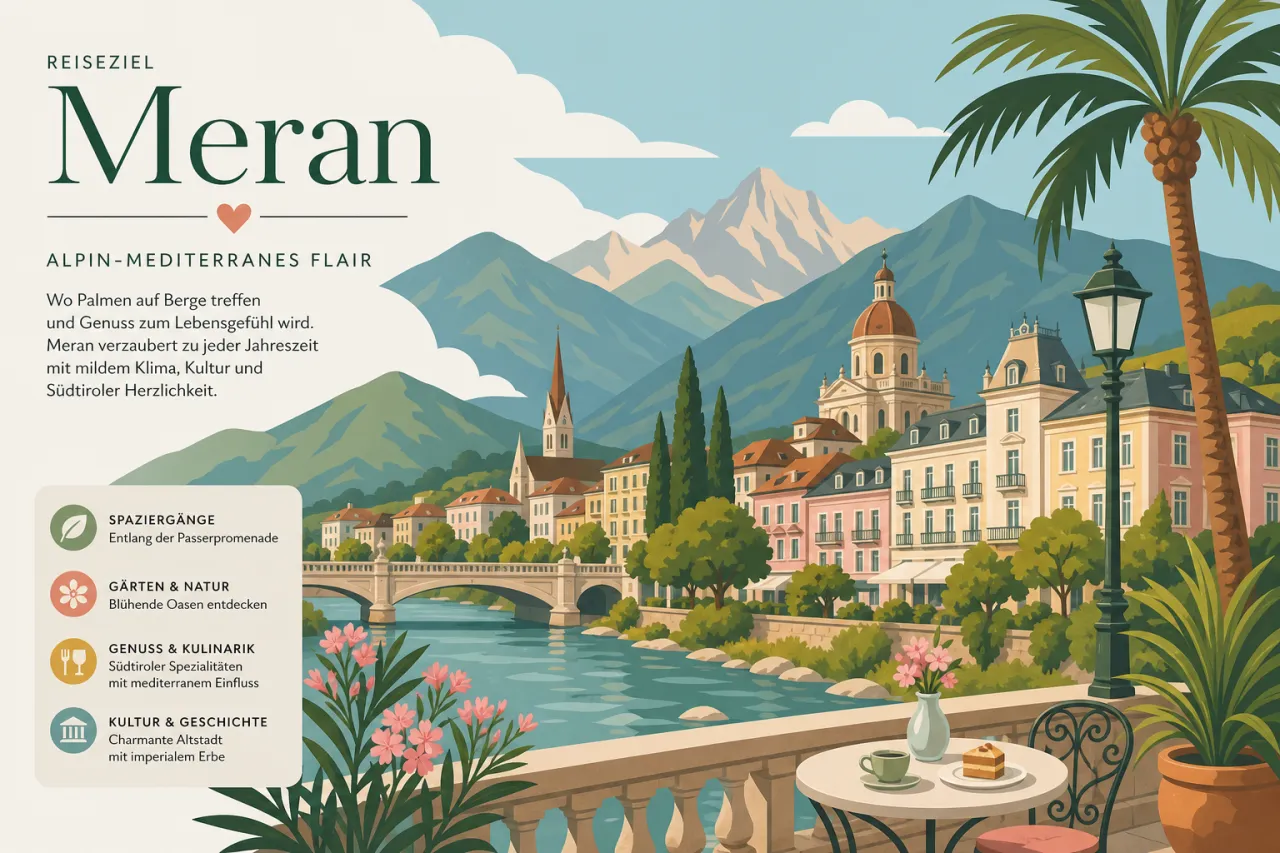 Meran