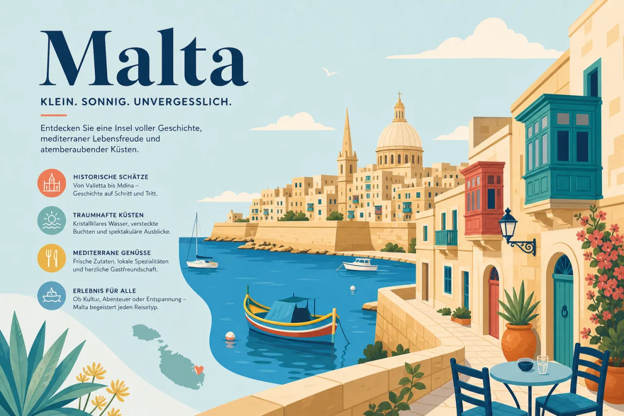Malta
