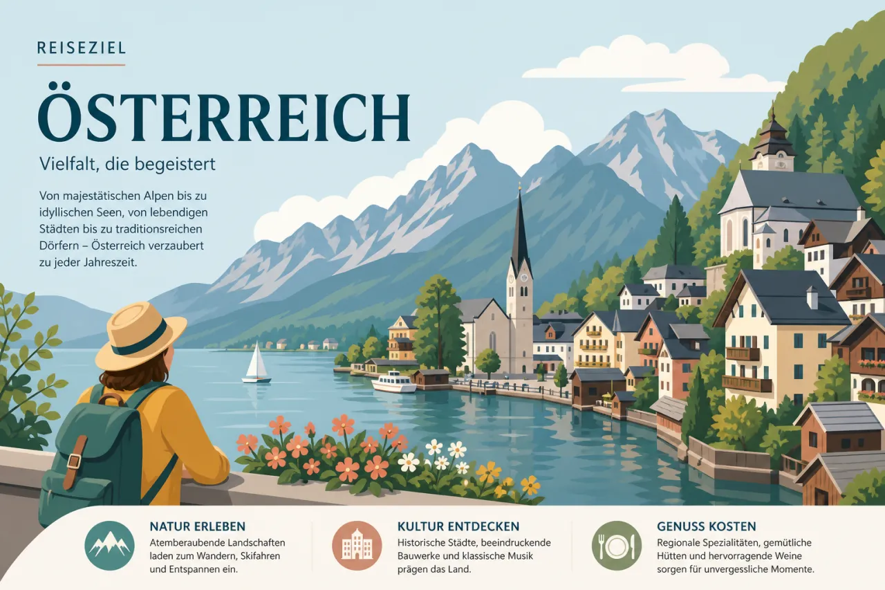 Österreich
