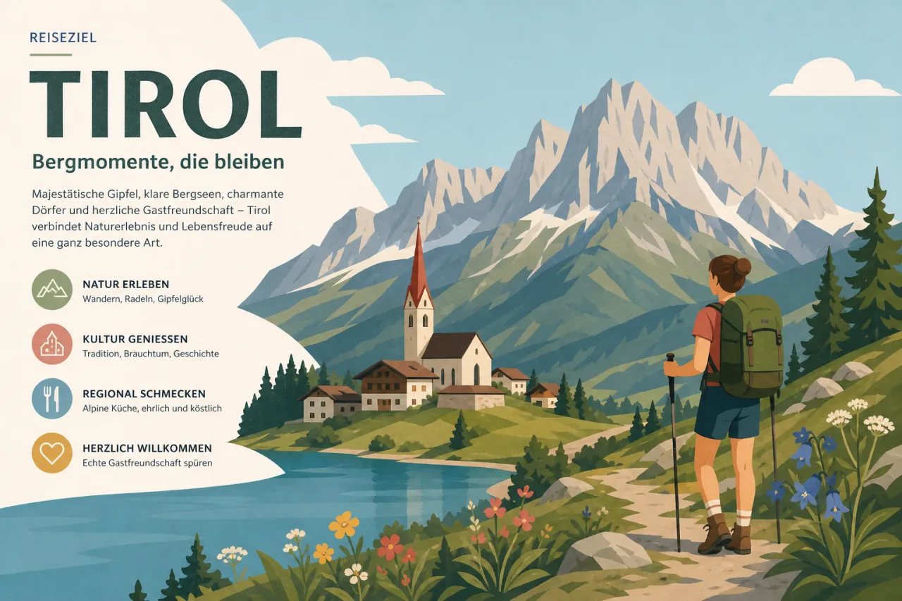 Tirol