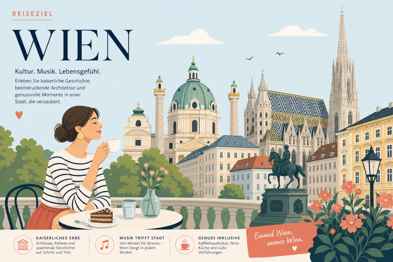 Wien