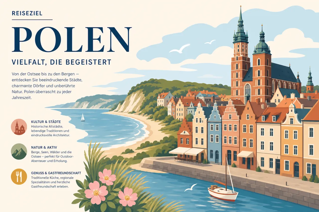 Polen