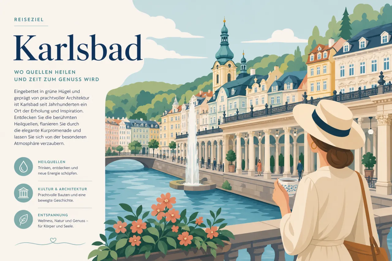 Karlsbad