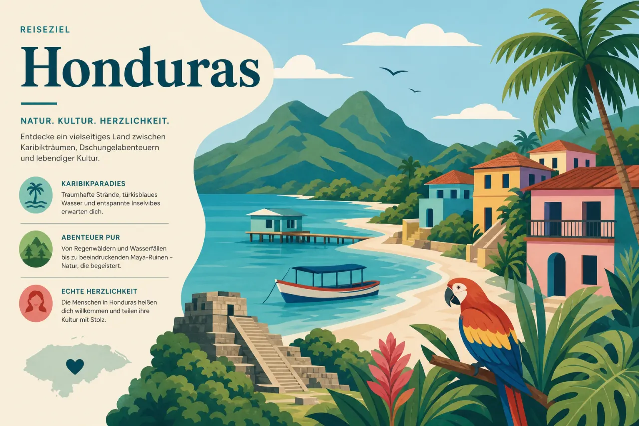 Honduras
