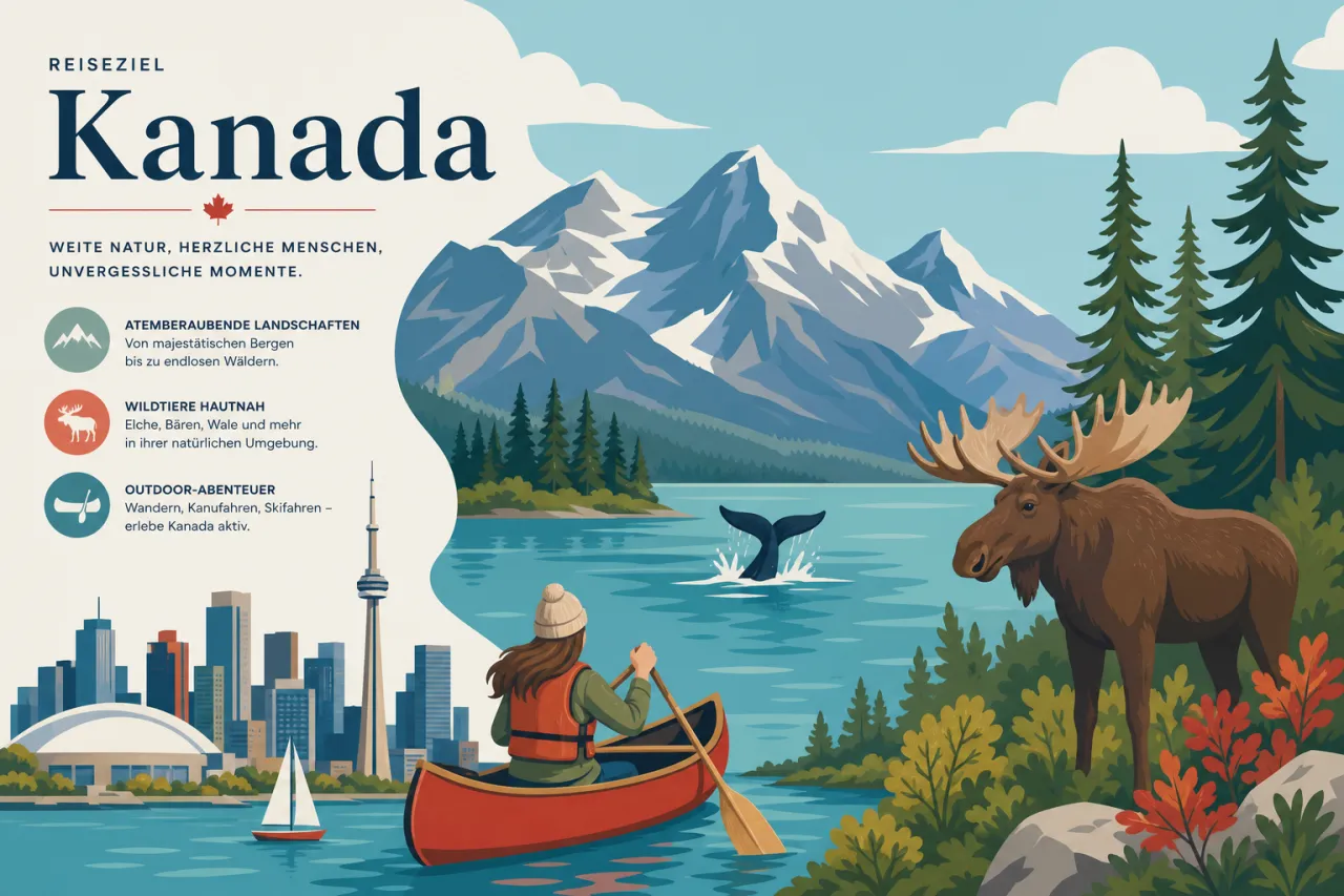 Kanada