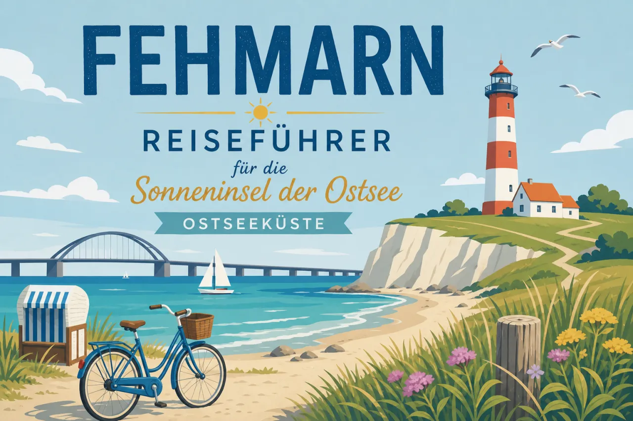 Fehmarn