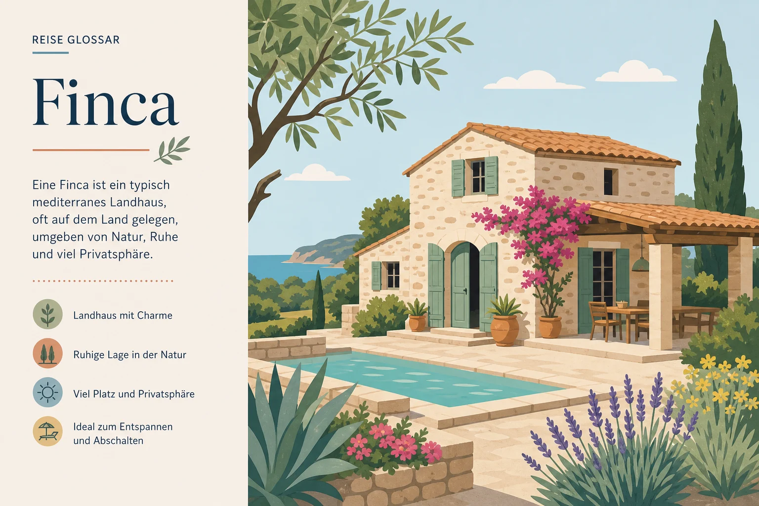 Finca