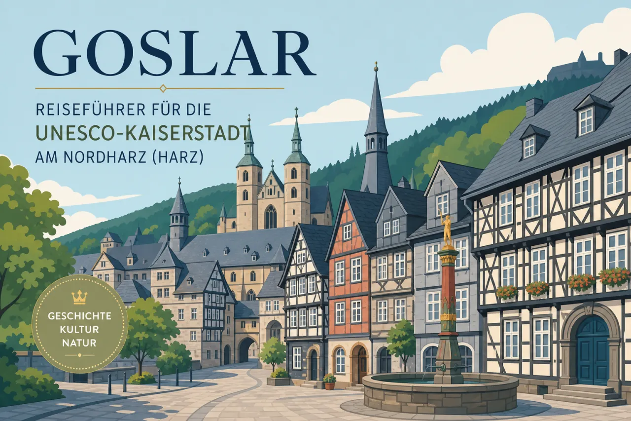 Goslar