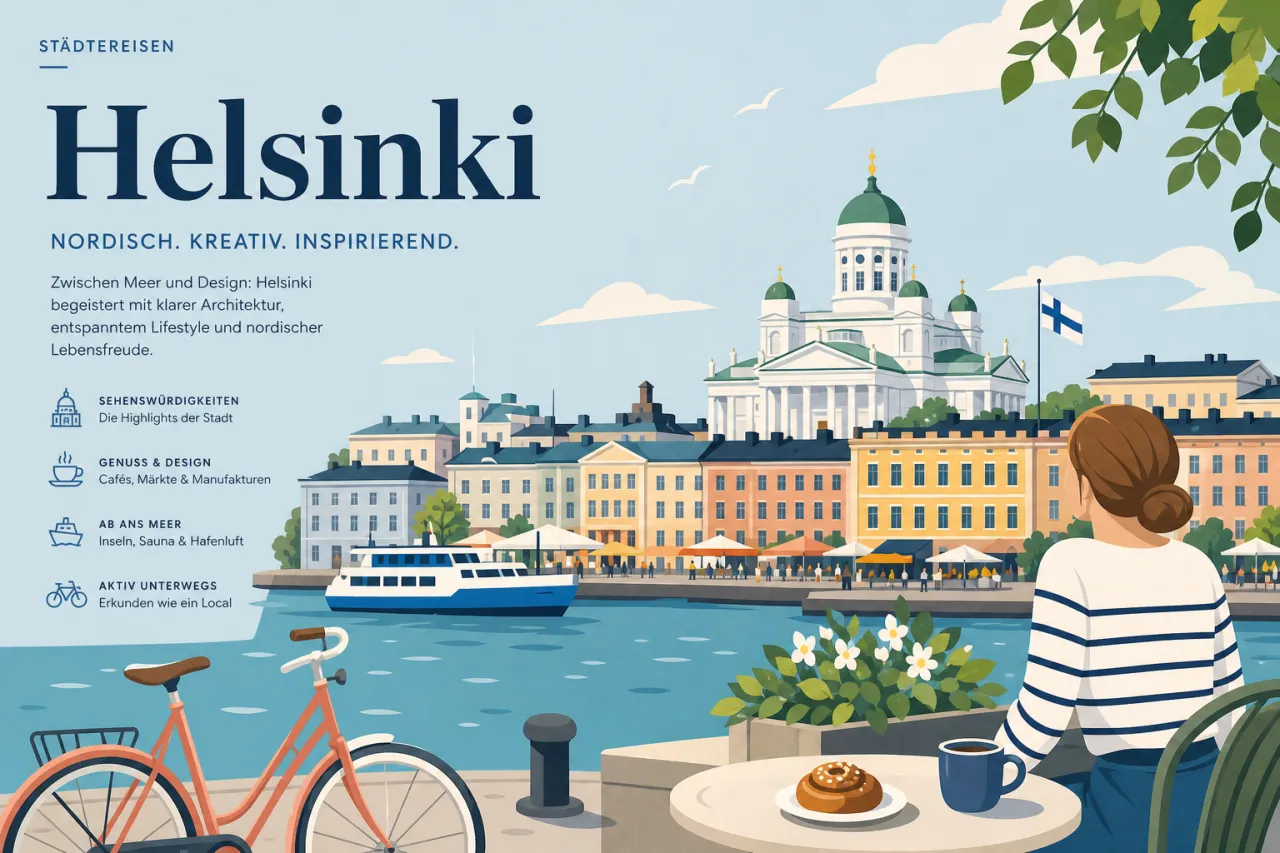 Helsinki