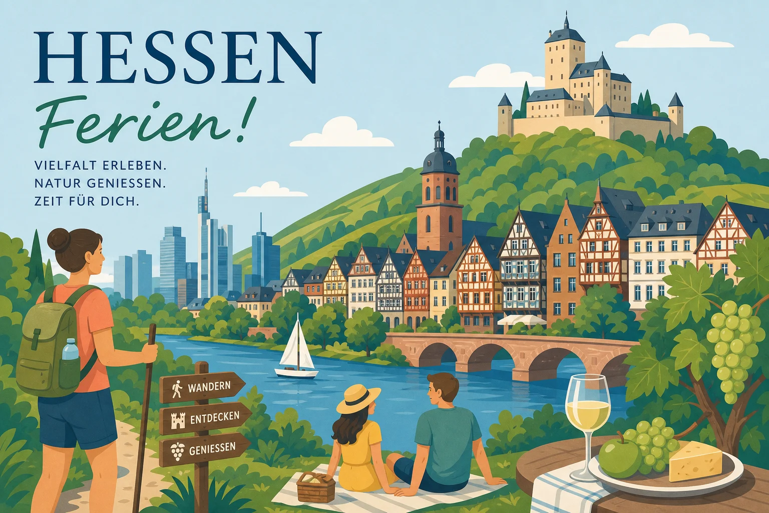Hessen