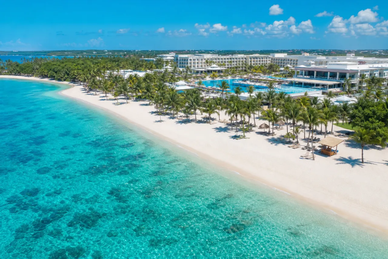 Karibik-Tourismus: Jamaicas Minister Bartlett fordert CARICOM zum Handeln auf