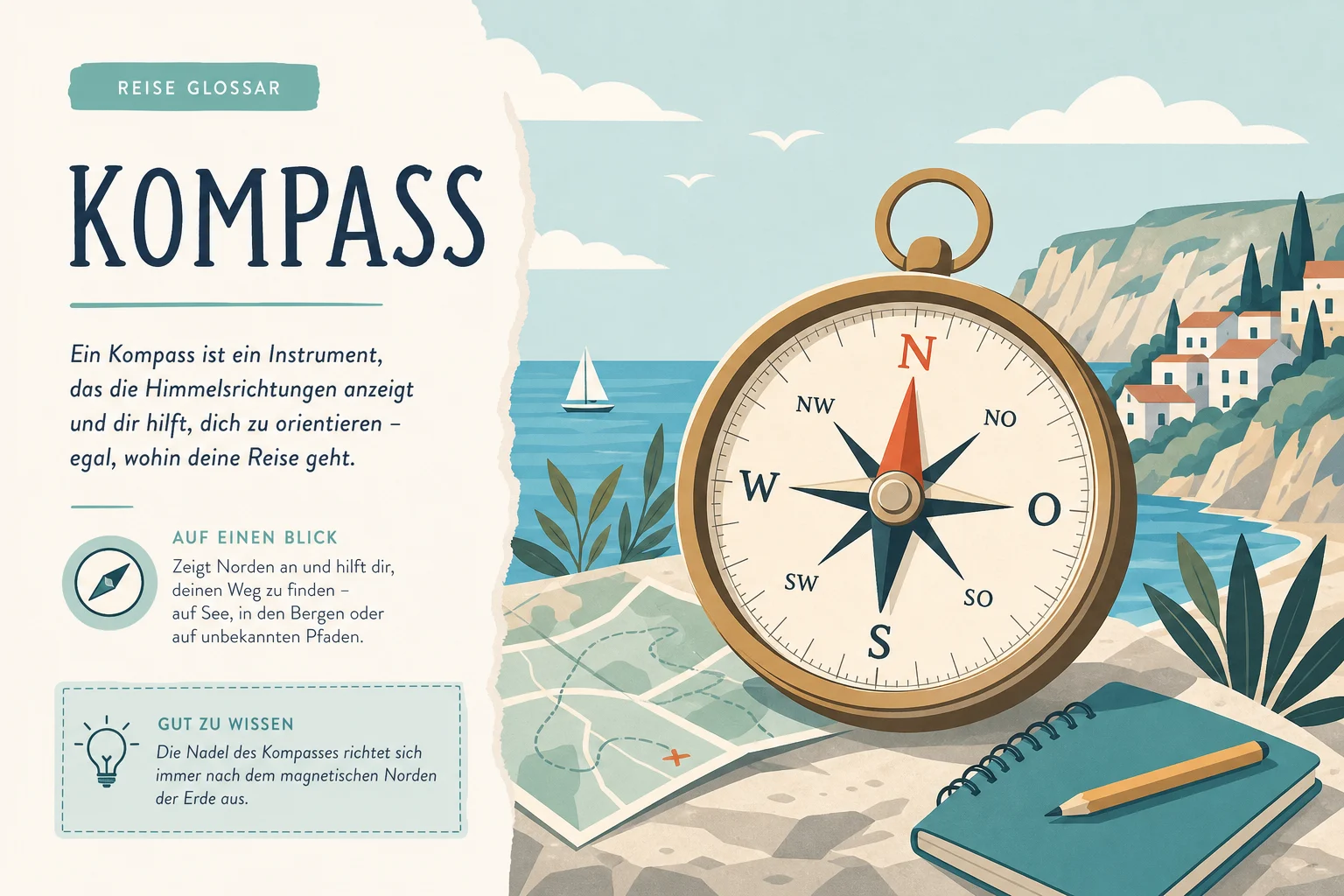 Kompass
