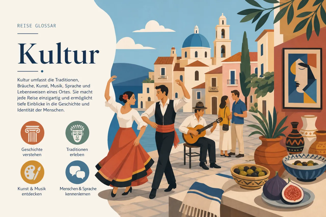 Kultur