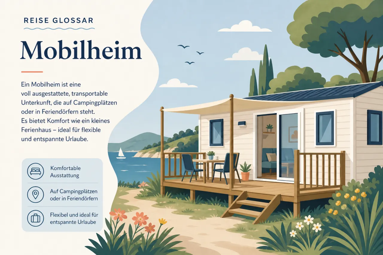 Mobilheim
