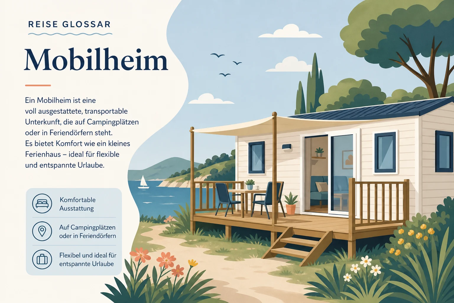 Mobilheim